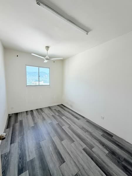 Pangsapuri untuk Dijual di Idaman Selasih - Ila Fazilah - Interior - PropertyGuru.com.my