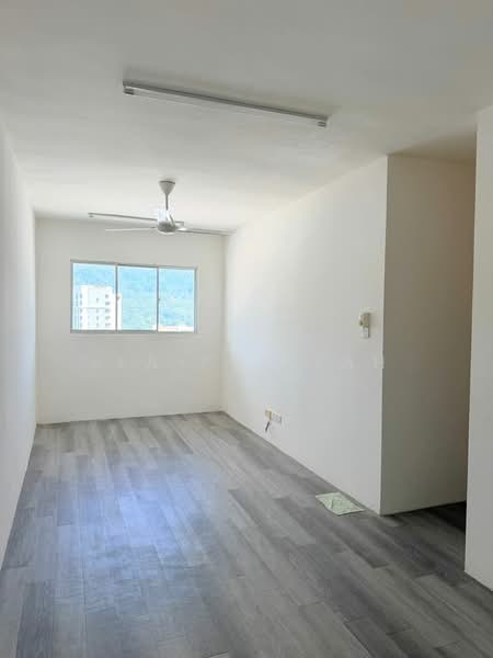 Pangsapuri untuk Dijual di Idaman Selasih - Ila Fazilah - Interior - PropertyGuru.com.my