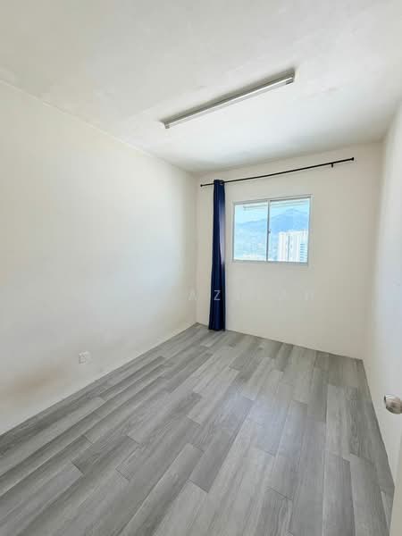 Pangsapuri untuk Dijual di Idaman Selasih - Ila Fazilah - Interior - PropertyGuru.com.my