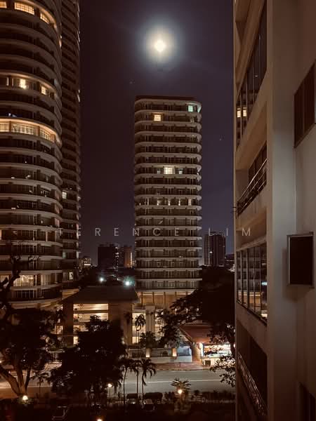 Condominium for Sale at 1 Persiaran Gurney - terence lim - Exterior - PropertyGuru.com.my