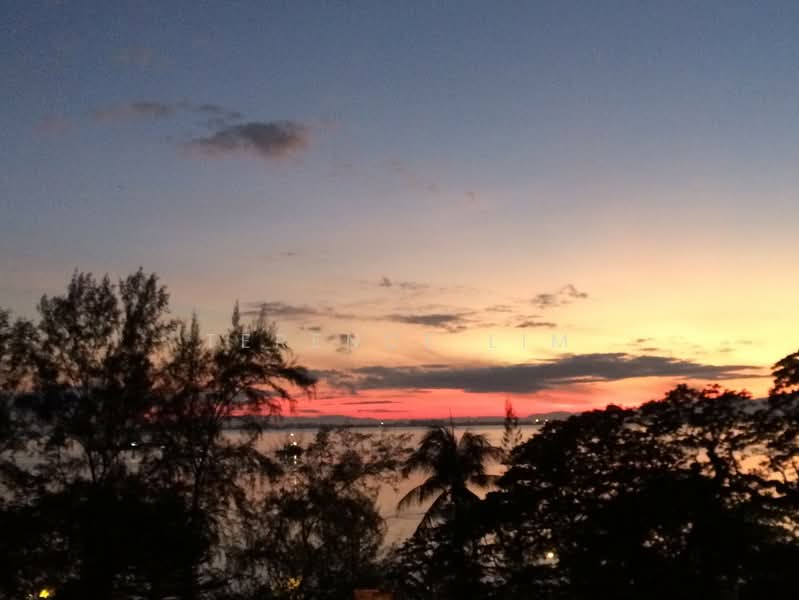 Condominium for Sale at 1 Persiaran Gurney - terence lim - Exterior - PropertyGuru.com.my