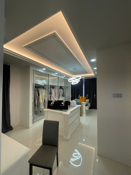 Semi-Detached House for Sale in Taman Cheras Vista (Cheras) - Kent Fatt - PropertyGuru.com.my