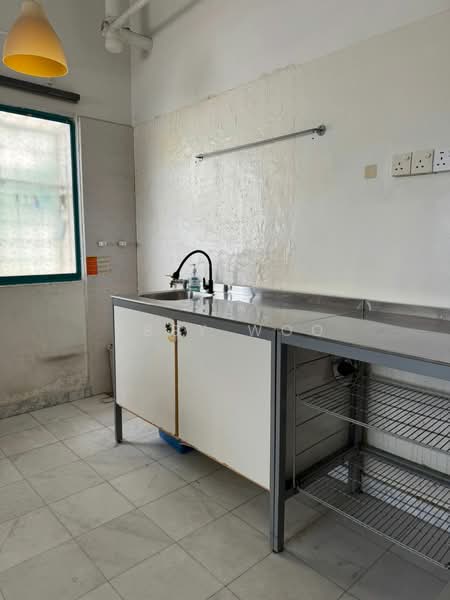 Kondominium untuk Disewa di BBK Condominium - Abby Woo - PropertyGuru.com.my