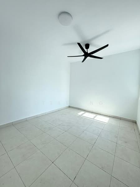 Cluster House for Rent in Pontian (Johor) - Stella Ng - Interior - PropertyGuru.com.my