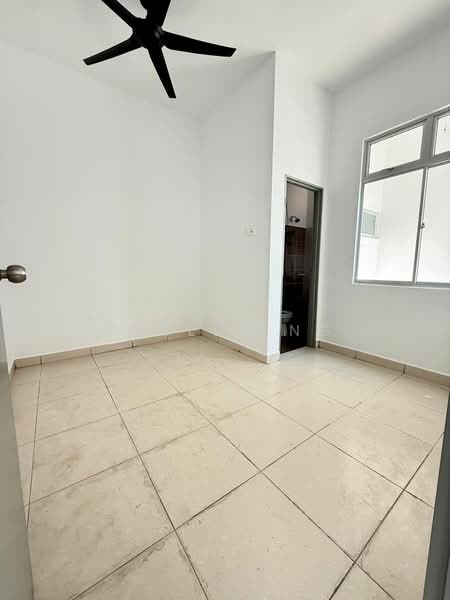 Cluster House for Rent in Pontian (Johor) - Stella Ng - Interior - PropertyGuru.com.my