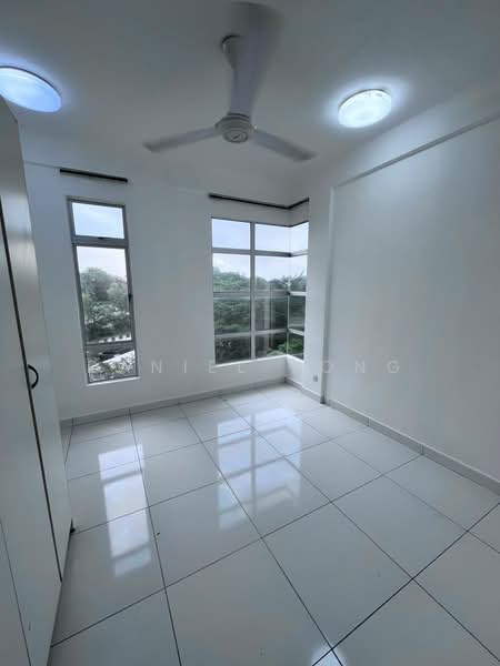 Service Residence for Sale at Twin Residences - Daniel Yong - Interior - PropertyGuru.com.my