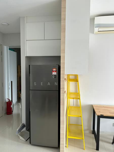 Service Residence for Sale at Serini Melawati - Sean Lo - Interior - PropertyGuru.com.my