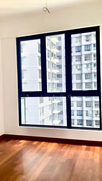 Kondominium untuk Dijual di Muze @ PICC - S J Foo - View - PropertyGuru.com.my