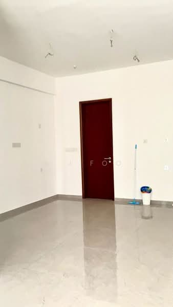 Kondominium untuk Dijual di Muze @ PICC - S J Foo - Interior - PropertyGuru.com.my