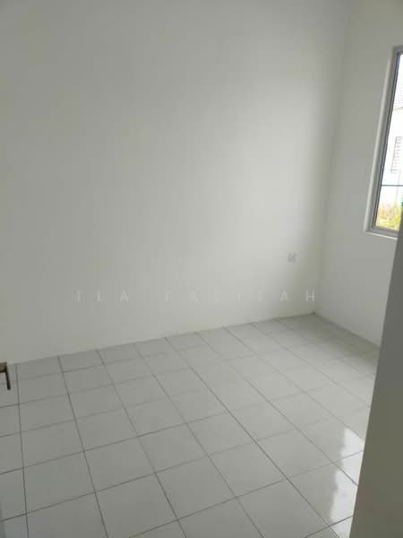 Rumah Teres 1 Tingkat untuk Dijual di Padang Serai (Kedah) - Ila Fazilah - Interior - PropertyGuru.com.my
