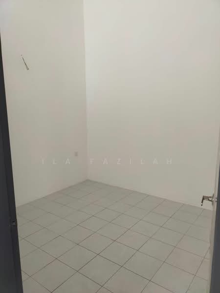 Rumah Teres 1 Tingkat untuk Dijual di Padang Serai (Kedah) - Ila Fazilah - Interior - PropertyGuru.com.my
