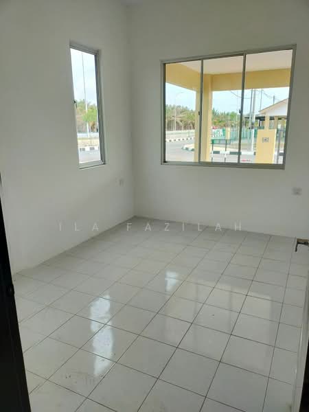 Rumah Teres 1 Tingkat untuk Dijual di Padang Serai (Kedah) - Ila Fazilah - Interior - PropertyGuru.com.my