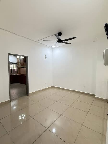 2-storey Terraced House for Sale in Taman Mount Austin (Tebrau) - Alex Ng - Interior - PropertyGuru.com.my