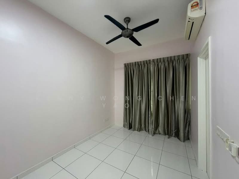 Rumah Teres 2 Tingkat untuk Disewa di Setia Eco Gardens (Gelang Patah) - Kenny Wong Chen Yao - PropertyGuru.com.my