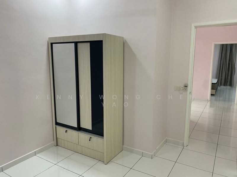 Rumah Teres 2 Tingkat untuk Disewa di Setia Eco Gardens (Gelang Patah) - Kenny Wong Chen Yao - PropertyGuru.com.my