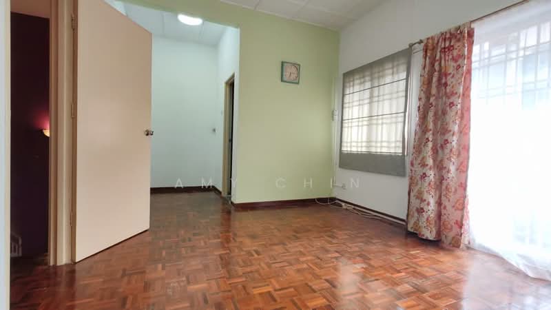 2-storey Terraced House for Sale in Taman Puncak Jalil (Seri Kembangan) - Amy Chin - Interior - PropertyGuru.com.my