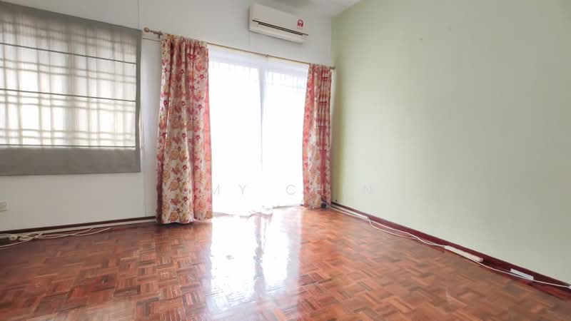 2-storey Terraced House for Sale in Taman Puncak Jalil (Seri Kembangan) - Amy Chin - Interior - PropertyGuru.com.my