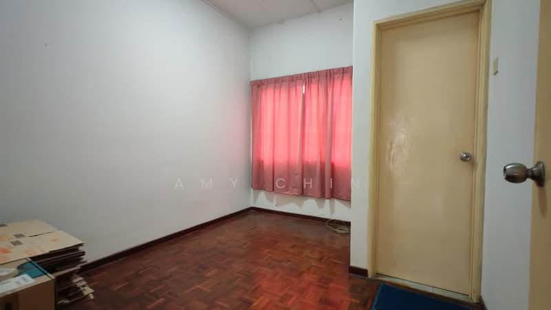 2-storey Terraced House for Sale in Taman Puncak Jalil (Seri Kembangan) - Amy Chin - Interior - PropertyGuru.com.my
