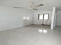 For Rent - Desa Setapak