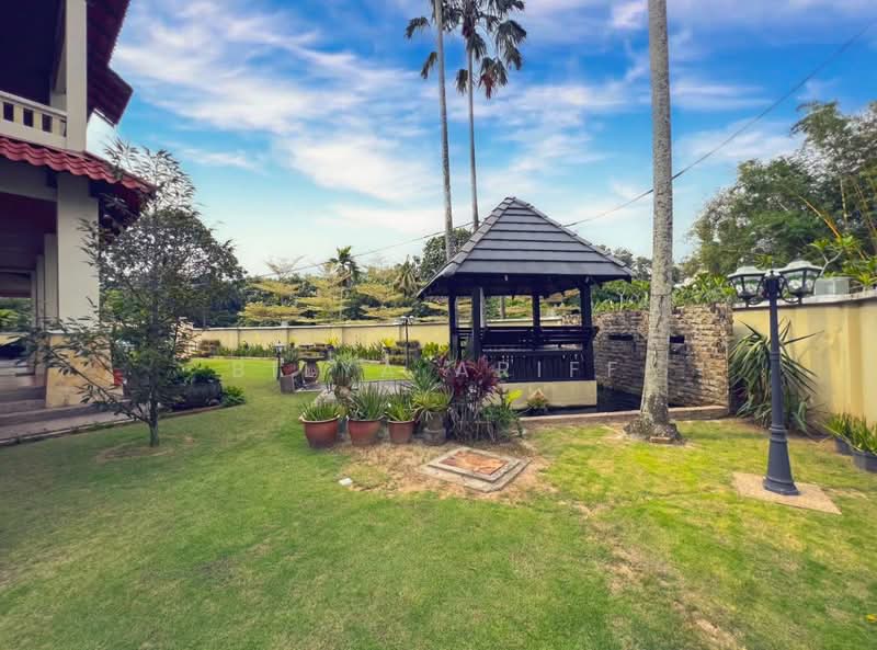 Bungalow for Sale in Country Heights (Kajang) - BILYA ARIFF - Exterior - PropertyGuru.com.my