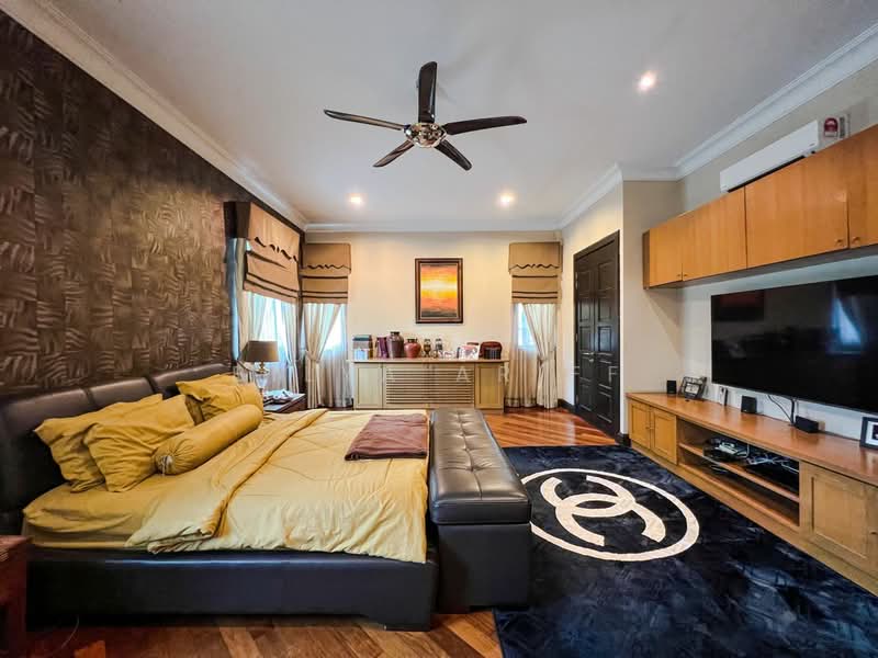 Bungalow for Sale in Country Heights (Kajang) - BILYA ARIFF - PropertyGuru.com.my