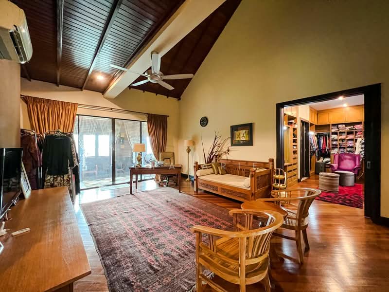 Bungalow for Sale in Country Heights (Kajang) - BILYA ARIFF - PropertyGuru.com.my