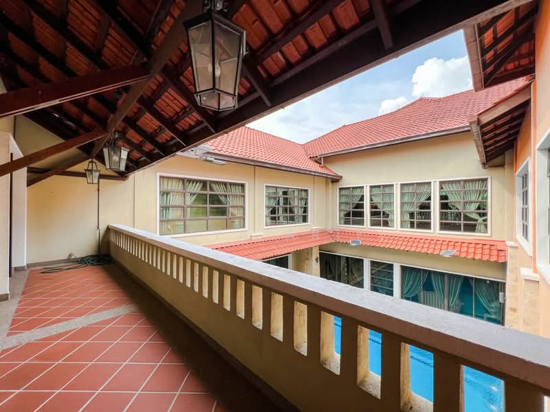 Bungalow for Sale in Country Heights (Kajang) - BILYA ARIFF - PropertyGuru.com.my