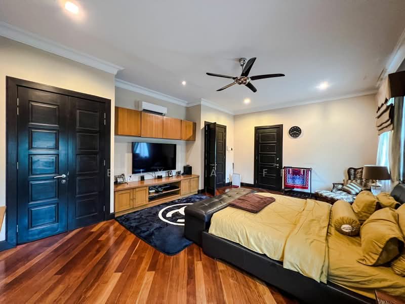 Bungalow for Sale in Country Heights (Kajang) - BILYA ARIFF - PropertyGuru.com.my