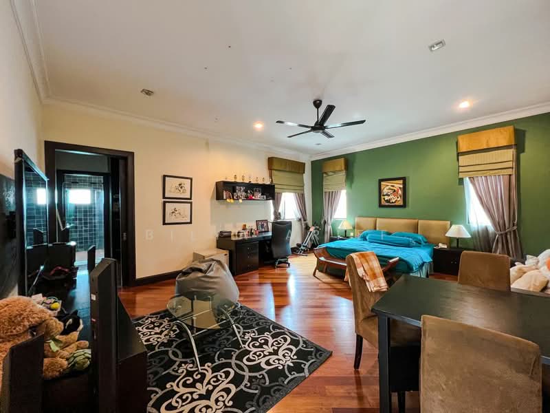 Bungalow for Sale in Country Heights (Kajang) - BILYA ARIFF - PropertyGuru.com.my