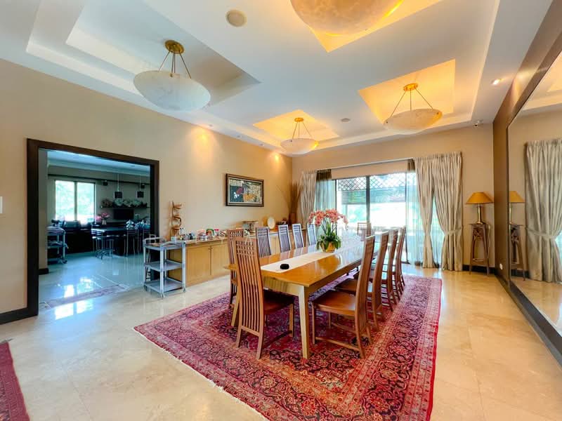 Bungalow for Sale in Country Heights (Kajang) - BILYA ARIFF - PropertyGuru.com.my