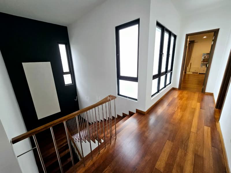 Semi-Detached House for Sale in Puchong (Selangor) - John Lee - Interior - PropertyGuru.com.my
