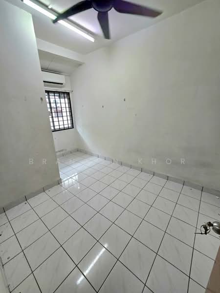 2-storey Terraced House for Sale in Bandar Baru Permas Jaya (Permas Jaya) - Brandon Khor - Interior - PropertyGuru.com.my