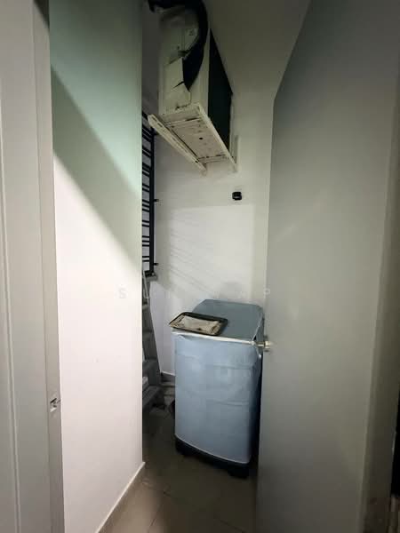 Kondominium untuk Disewa di PARC Regency (Residensi Masai) - Sun Yap - Interior - PropertyGuru.com.my