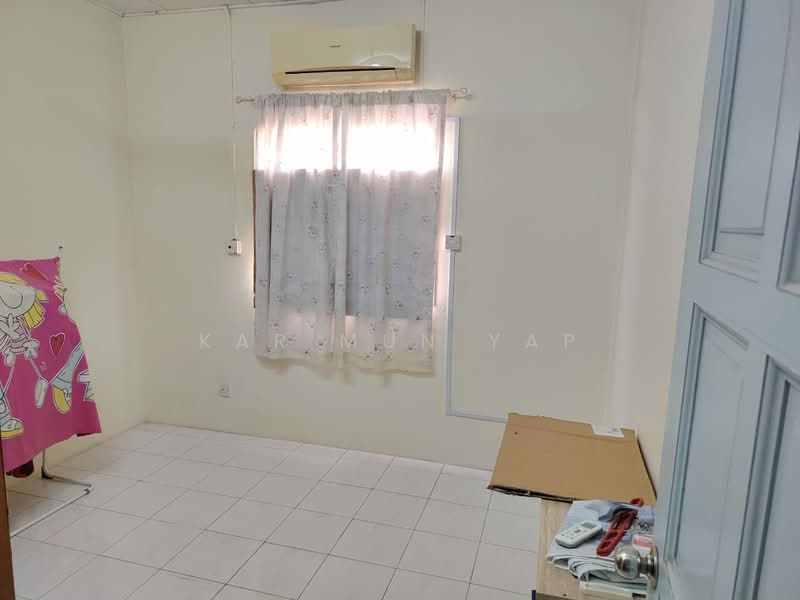 Rumah Teres 2 Tingkat untuk Dijual di Kajang (Selangor) - Kar Mun Yap - Interior - PropertyGuru.com.my