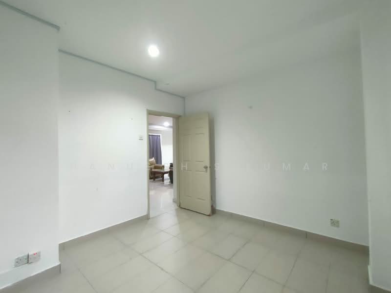 Condominium for Sale at Catalina Villa - Dhanussh S.Kumar - PropertyGuru.com.my