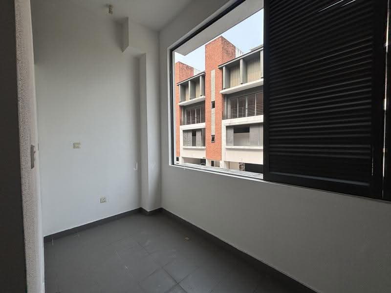 4-storey Terraced House for Sale in Bandar Country Homes (Rawang) - JY Tong - Interior - PropertyGuru.com.my
