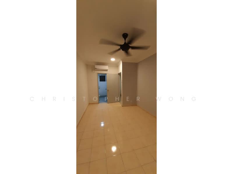 Condominium for Sale at Bayu Tasik 2 - Christopher Wong - Interior - PropertyGuru.com.my