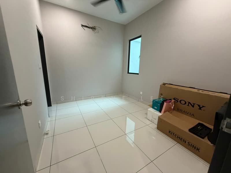 2-storey Terraced House for Rent in Taman Glenmarie (Johor Bahru) - Shirene Lee - Interior - PropertyGuru.com.my