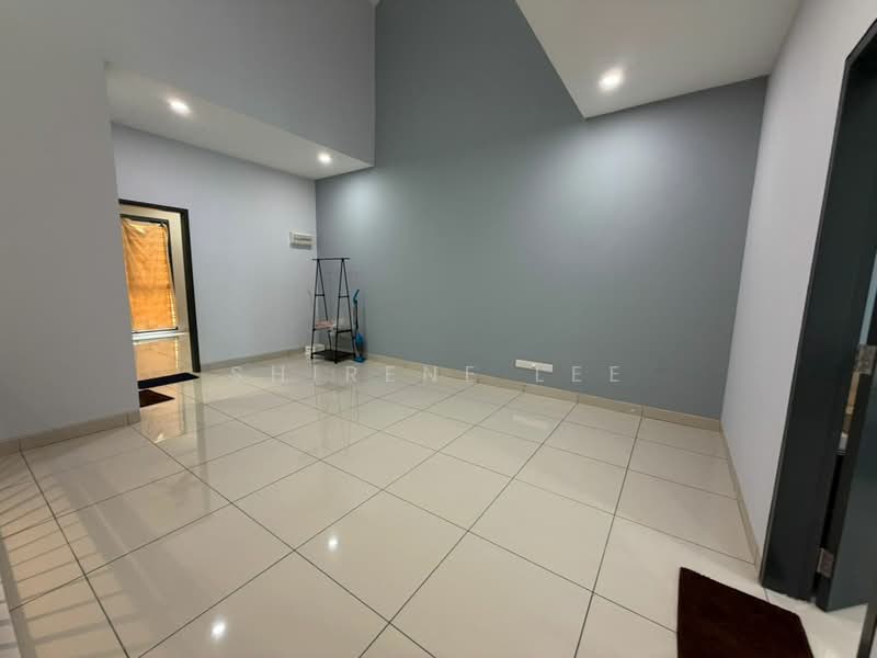 2-storey Terraced House for Rent in Taman Glenmarie (Johor Bahru) - Shirene Lee - Interior - PropertyGuru.com.my