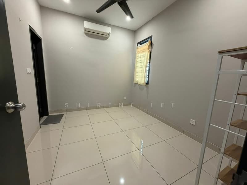 2-storey Terraced House for Rent in Taman Glenmarie (Johor Bahru) - Shirene Lee - Interior - PropertyGuru.com.my