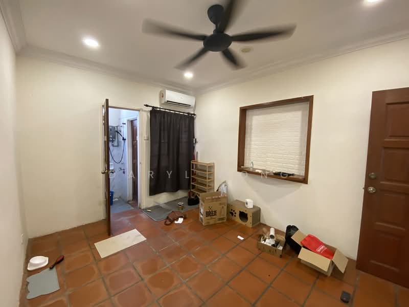 2-storey Terraced House for Rent in Bandar Utama 4 (Bandar Utama) - Daryl Wong - Interior - PropertyGuru.com.my