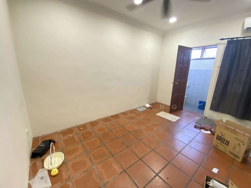2-storey Terraced House for Rent in Bandar Utama 4 (Bandar Utama) - Daryl Wong - Interior - PropertyGuru.com.my