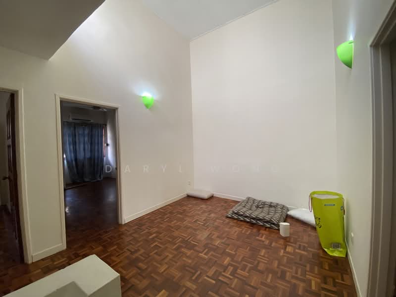 2-storey Terraced House for Rent in Bandar Utama 4 (Bandar Utama) - Daryl Wong - Interior - PropertyGuru.com.my