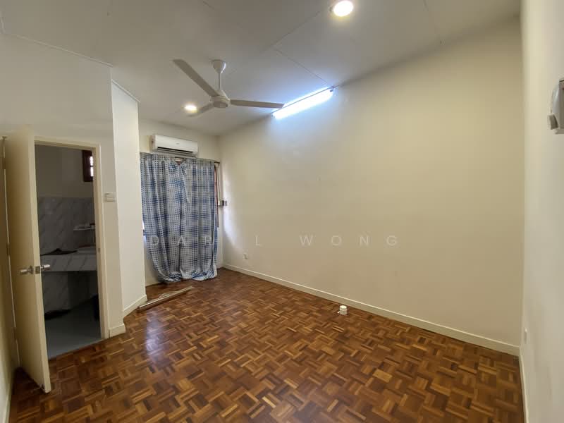 2-storey Terraced House for Rent in Bandar Utama 4 (Bandar Utama) - Daryl Wong - Interior - PropertyGuru.com.my