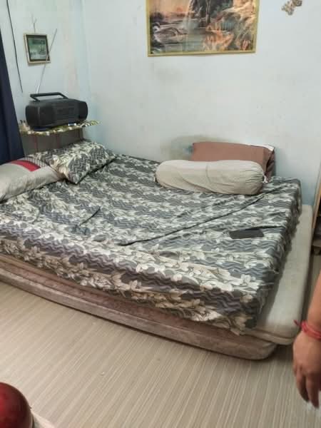 Flat for Sale at Bandar Baru Ampang - TH Lim - Bedroom - PropertyGuru.com.my