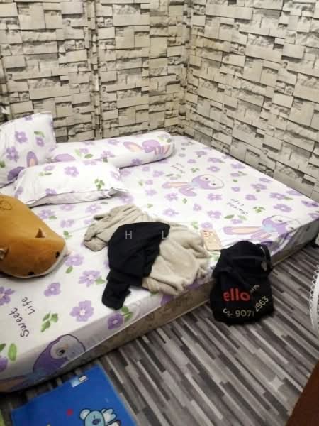 Rumah Flat untuk Dijual di Bandar Baru Ampang - TH Lim - Bedroom - PropertyGuru.com.my
