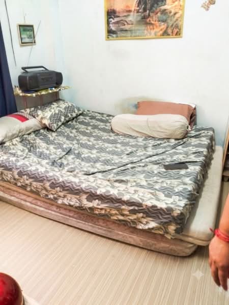 Rumah Flat untuk Dijual di Bandar Baru Ampang - TH Lim - Bedroom - PropertyGuru.com.my