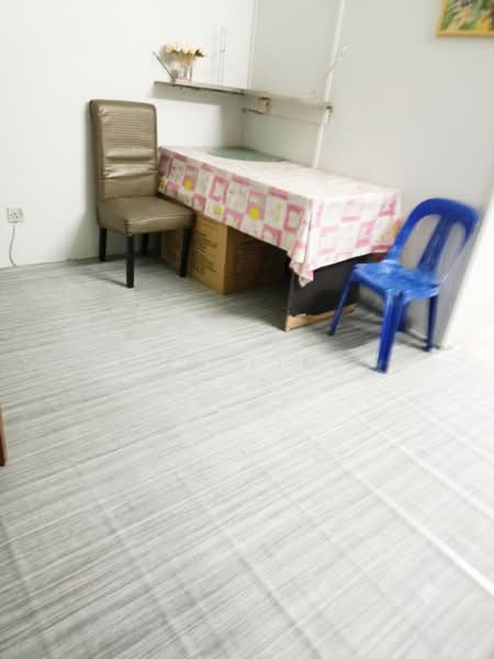 Rumah Flat untuk Dijual di Bandar Baru Ampang - TH Lim - Interior - PropertyGuru.com.my
