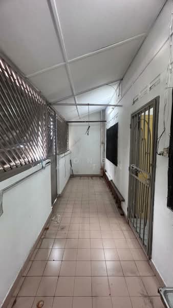 1-storey Terraced House for Sale in Taman Johor Jaya (Johor Bahru) - Hong Xuan Tang - Interior - PropertyGuru.com.my