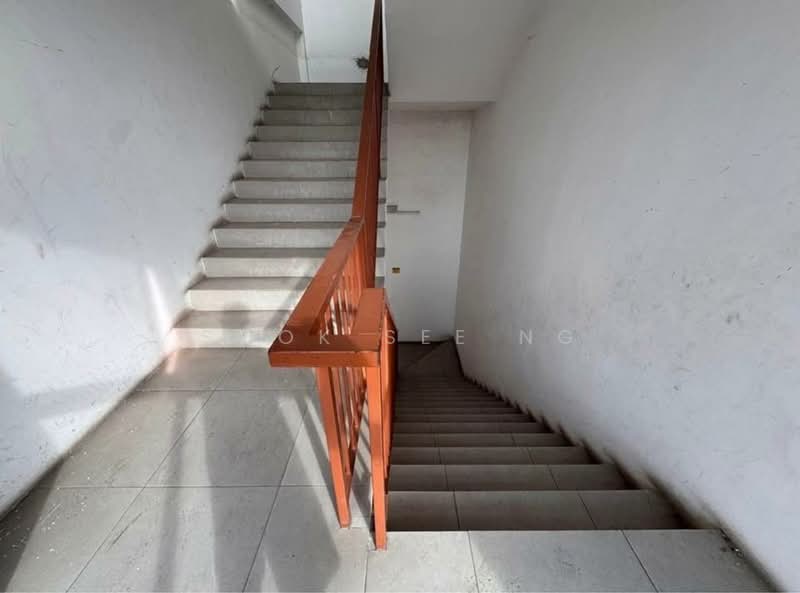 Detached Factory for Sale in Balakong (Selangor) - Sook See Ng - Corridor - PropertyGuru.com.my